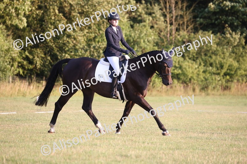 20250731-0416 - Class 3 - Novice 3