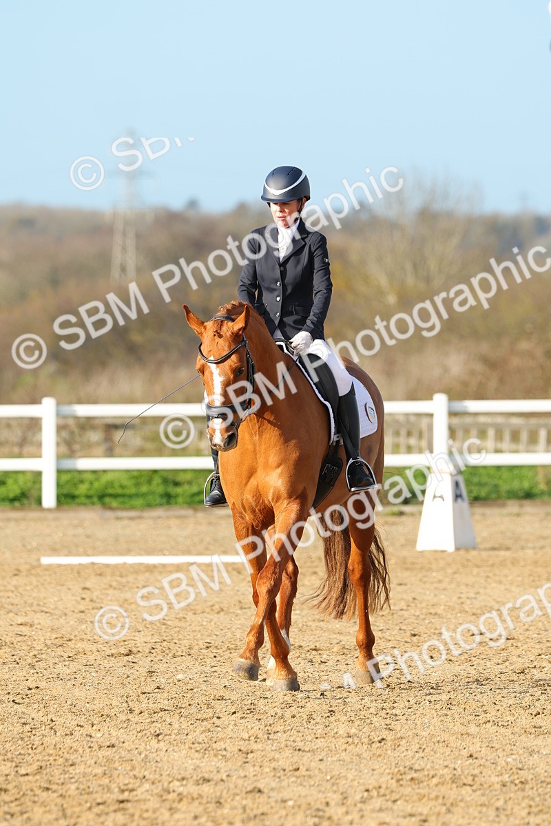 1I0A5253 - Class 5 - Novice 5