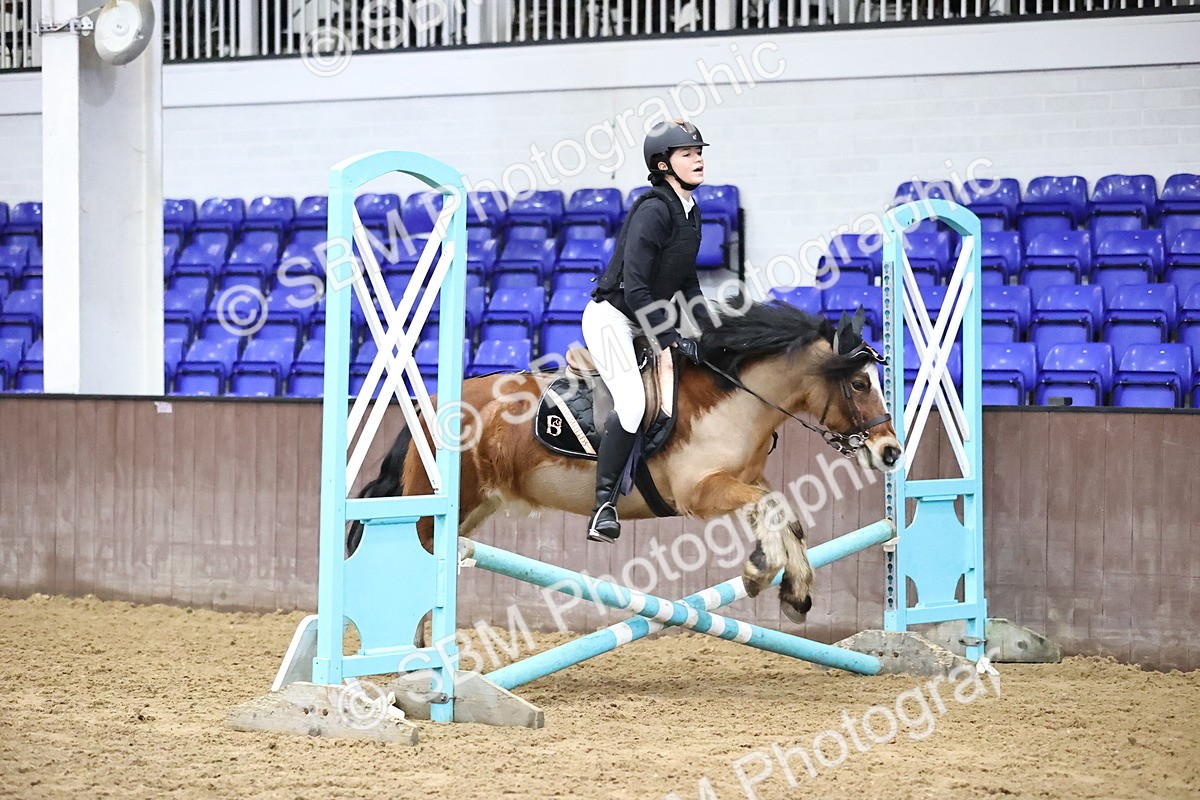 SBM_000241 - class 1 - 40cm