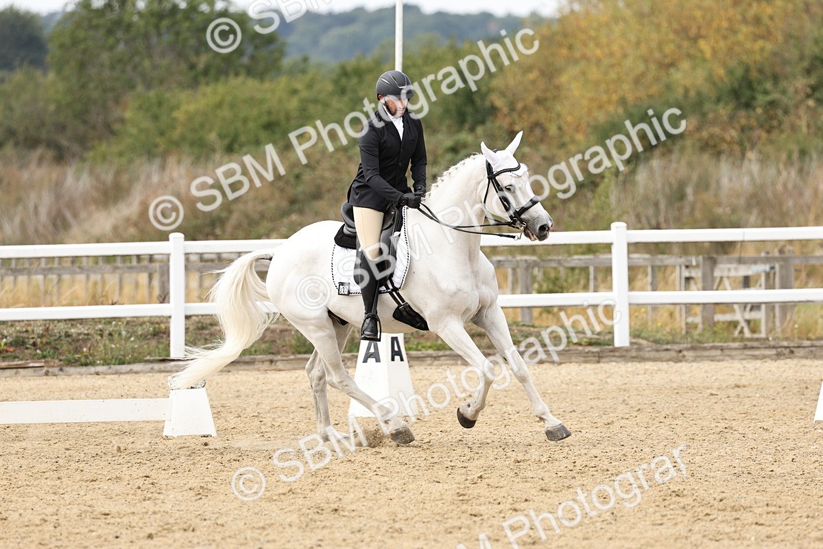 SBM_014578 - Class 5 - Elementary 4