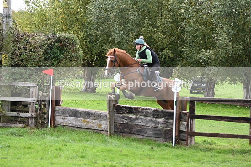 WJ6_3916 - Time 12:38 to 13:20