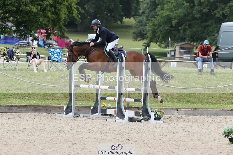 250614A-140037-07364 - Cls 29  Snr Discovery and 1m Open