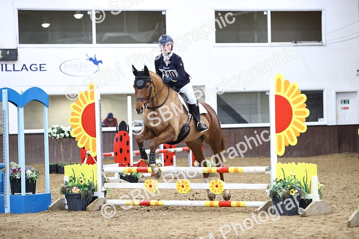 SBM_001155 - Class 2 - 80cm