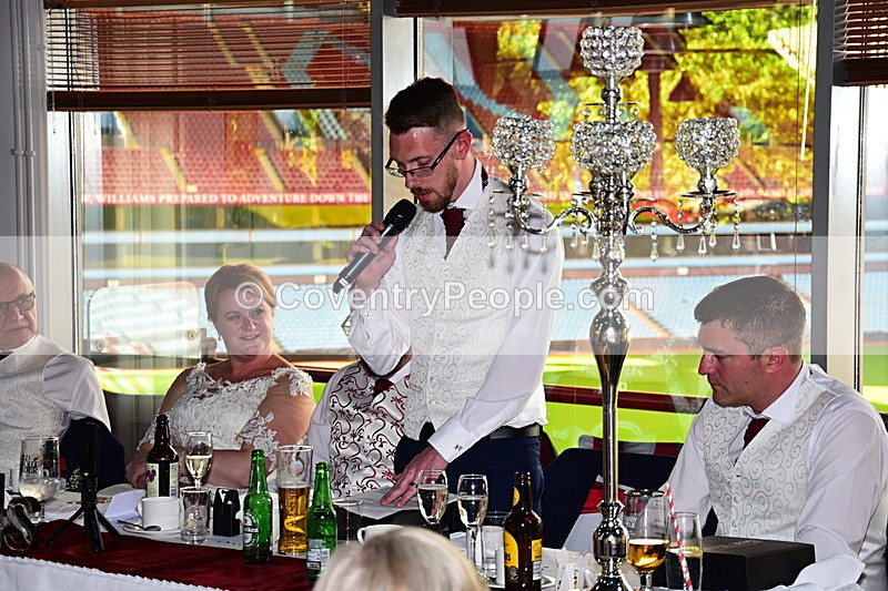 VIL-1321 - Jo and Paul