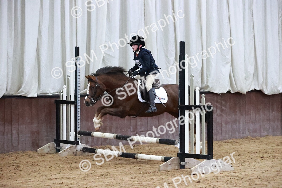 SBM_000631