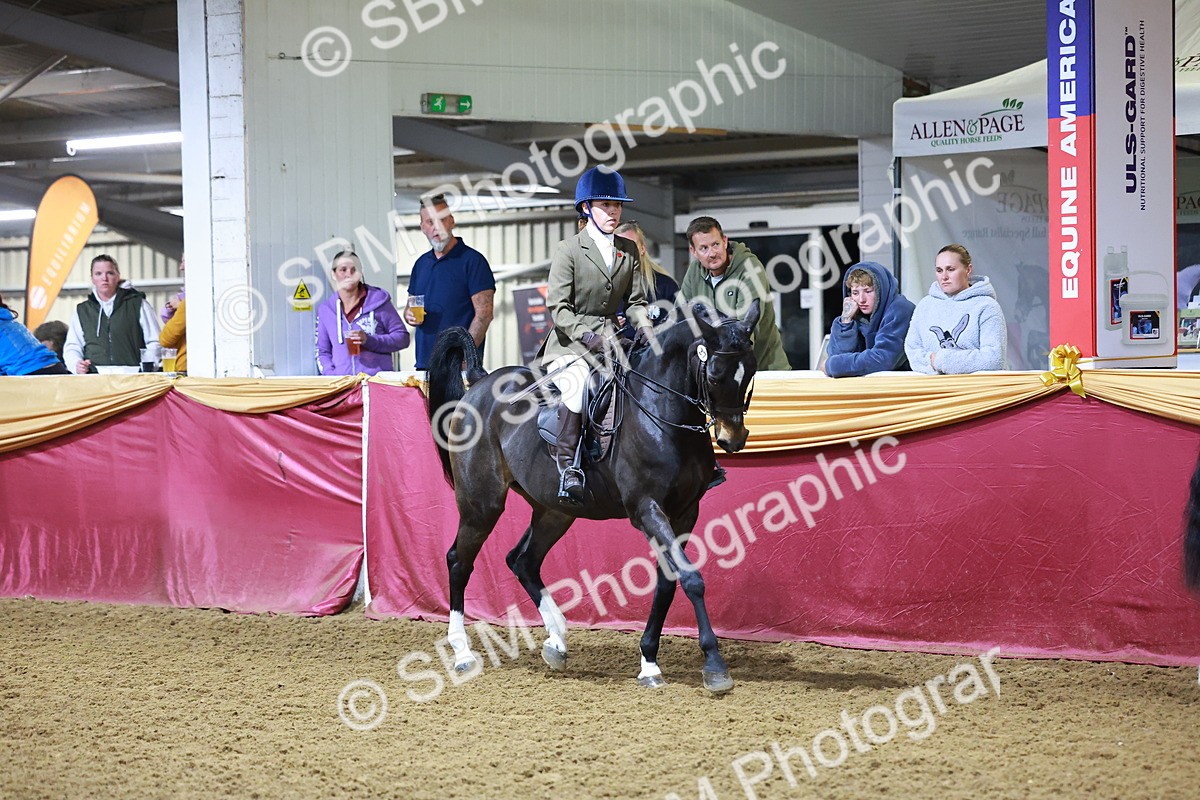 SBM_15699 - Class T - Working Veteran Champ