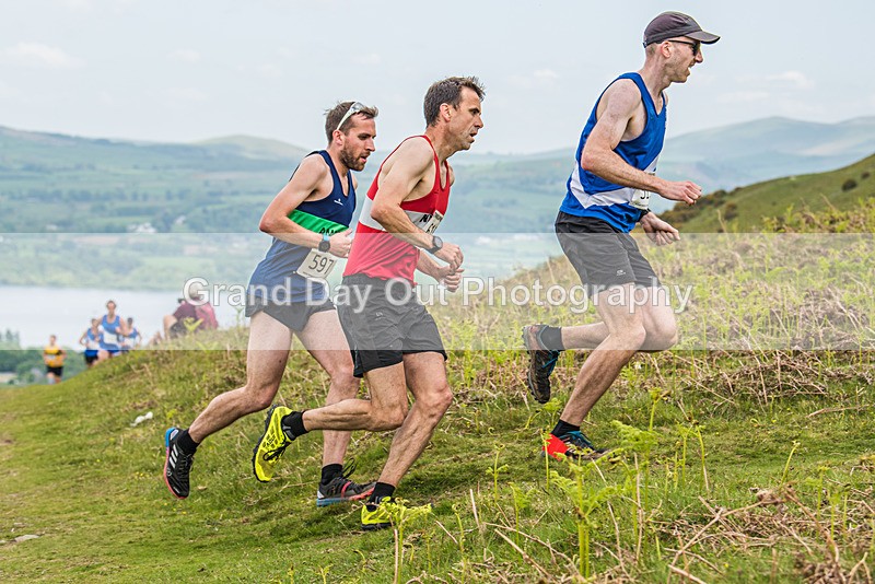 Two Tops-274 - Two Tops Fell Races (Junior & Senior) Saturday 20th May 2023