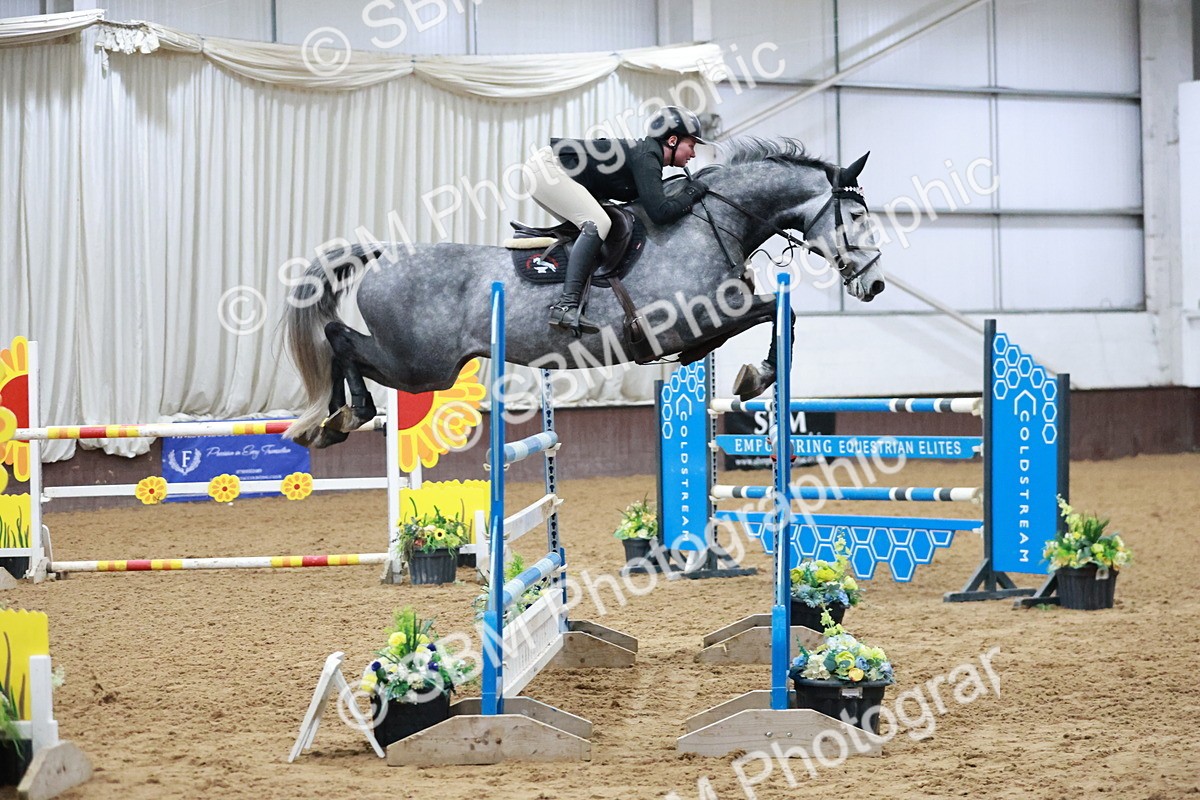 SBM_004882 - Class 14 - National 1.30m 1.40m