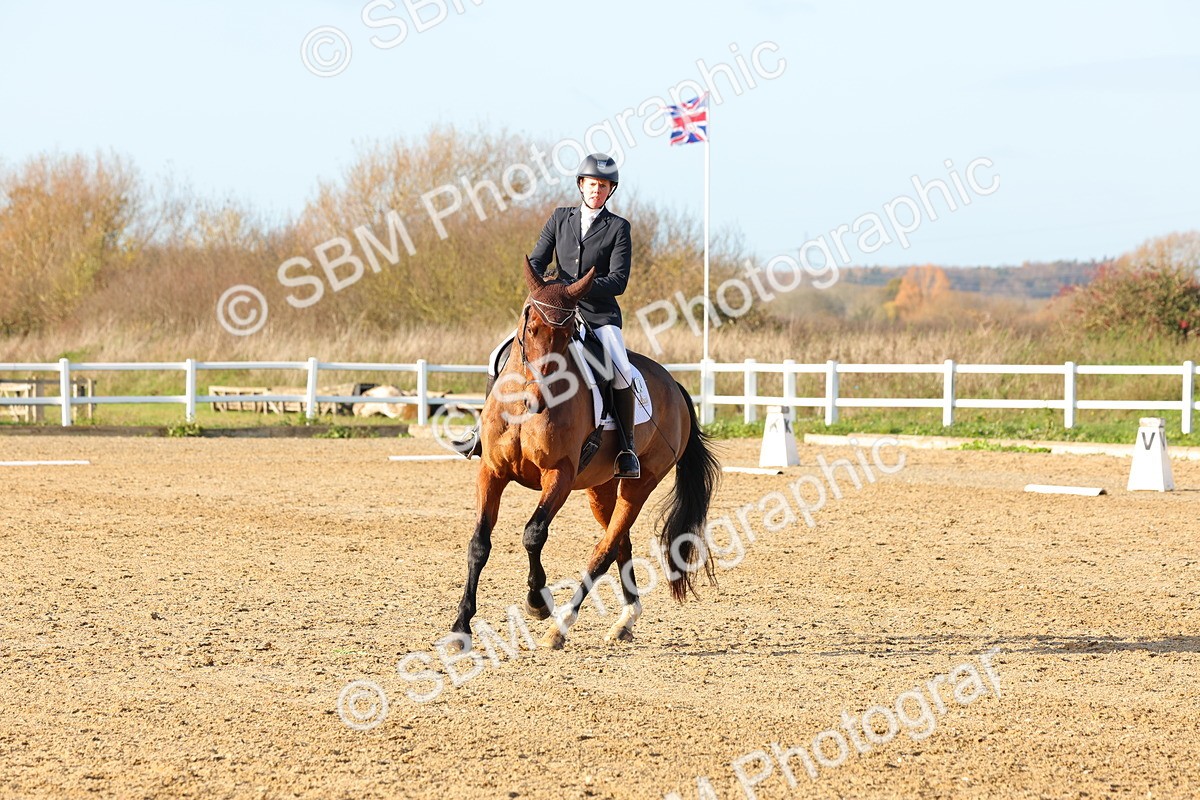 1I0A5750 - Class 8 - Elementary 5