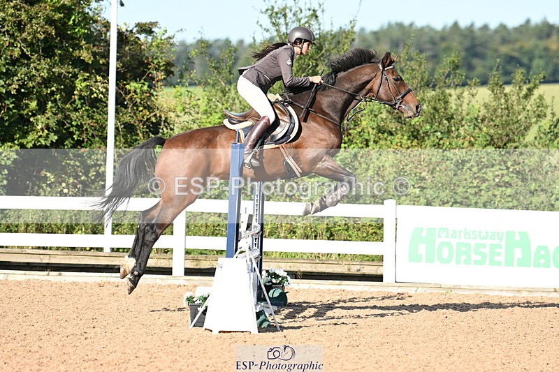 240914A-095304-05991 - Cls 20-S Snr British Novice and 90cm Open