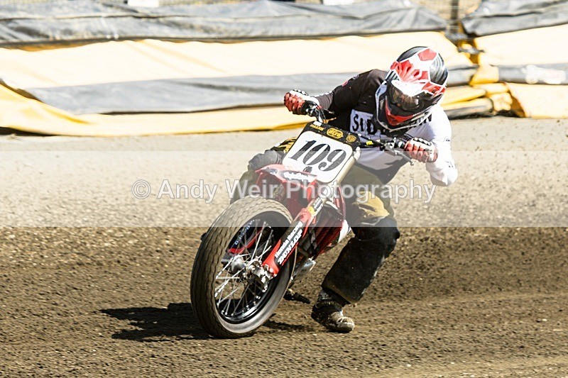 20170422-8E0A7259 - 22-Apr 17 DTRA Training Day