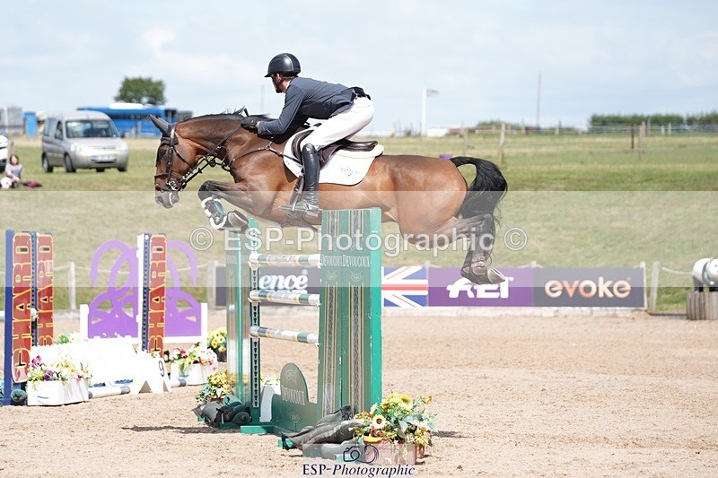 250801-145031-06261 - Cls 16 Area Trial Jump Off