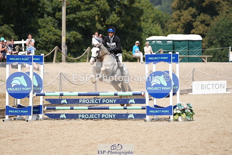 250824A-131015-37352 - 2122-Eleanor.Jackson-Smurf