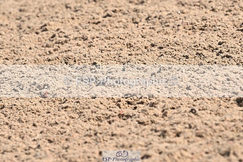 240509A-104825-00997 - Cls 8 Foxhunter