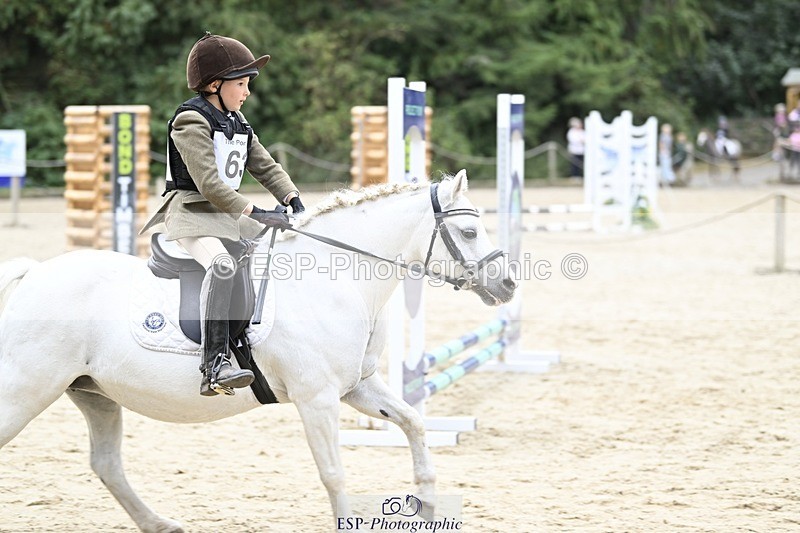 250820A-142938-08502 - Round 1, 1.30  to 14.30pm Break