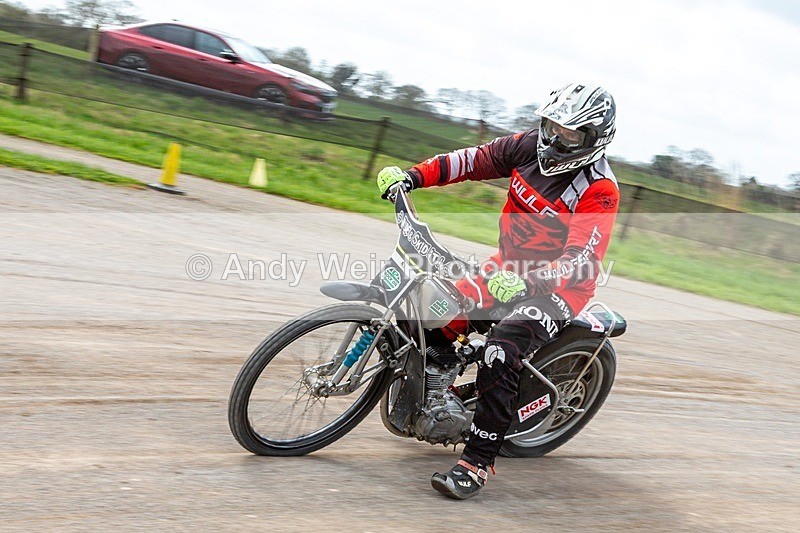 20260328-5D-3K8A5045 - Ride & Skid It. Speedway Experience Day 28th March 2026
