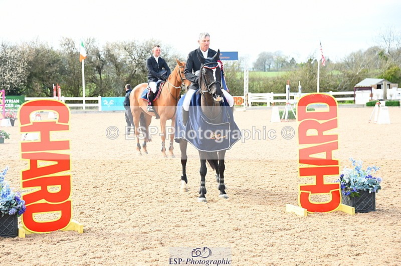 230423A-154940-10446 - Sunday Cls 18 Jump Off