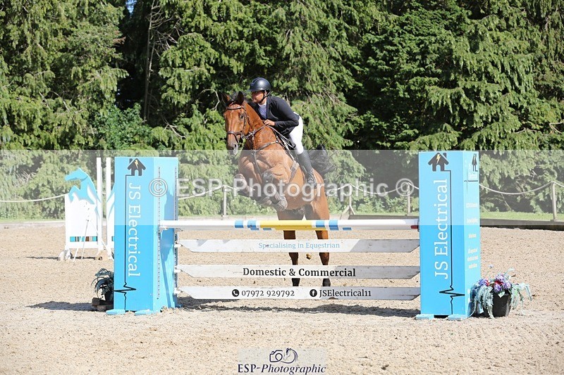 230709-160338-20427 - Cls 42 Snr 1.15m Open