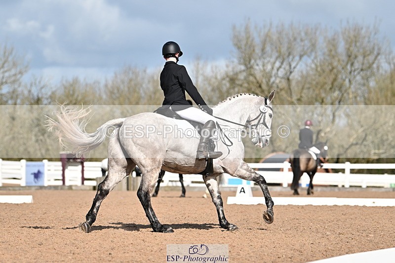 240324A-110026-01112 - Prelim 2, 10am to End