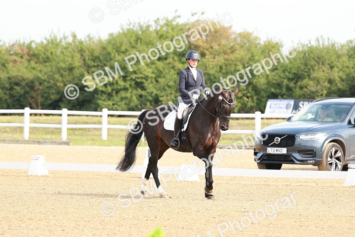 SBM_008833 - Class 12 - Elementary 6 - 9.30-10.34