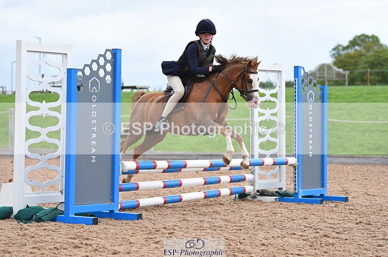 230716A-124552-02684 - Club and Schools 60cm