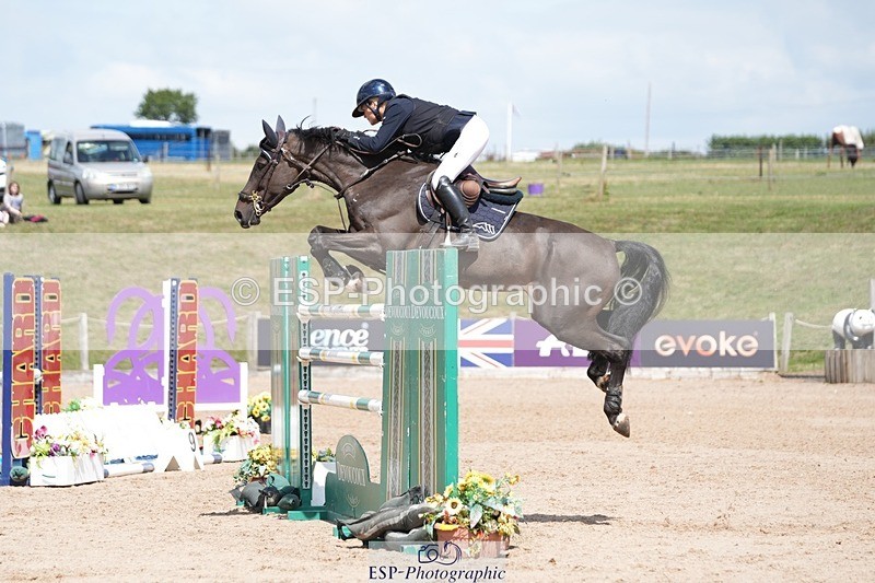 250801-144857-06253 - Cls 16 Area Trial Jump Off