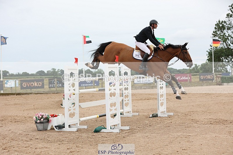 250719-164235-16903 - Cls 7, 3 Star Big Tour Start to Break