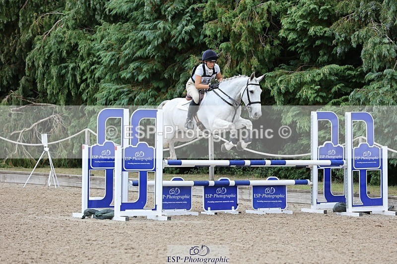 250803A-104849-10541 - L-518-Megan.Lait-PEAKY.BOY