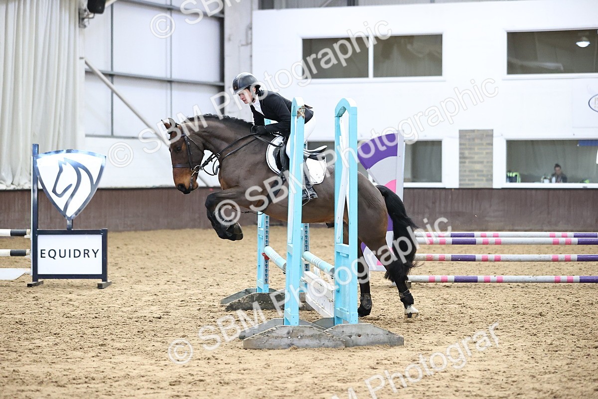 SBM_003081 - Class 2 - 70cm