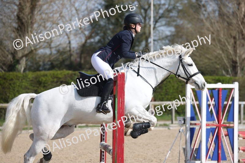 20260322-0579 - Class 3 - 80cm