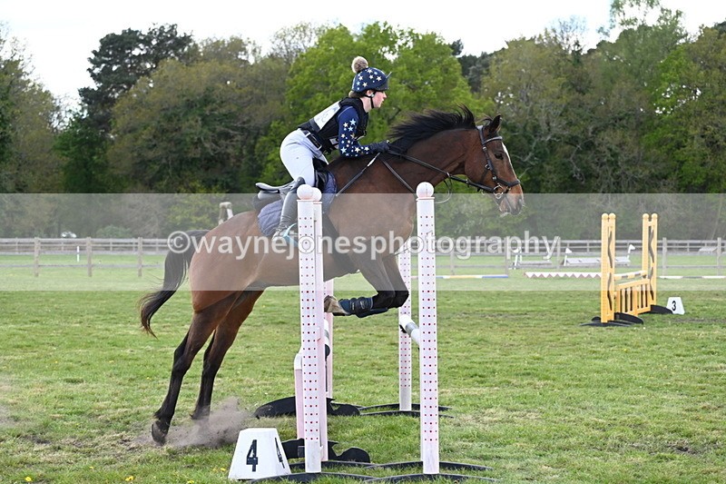 DSC_0914 - Time 14:42 to 15:02