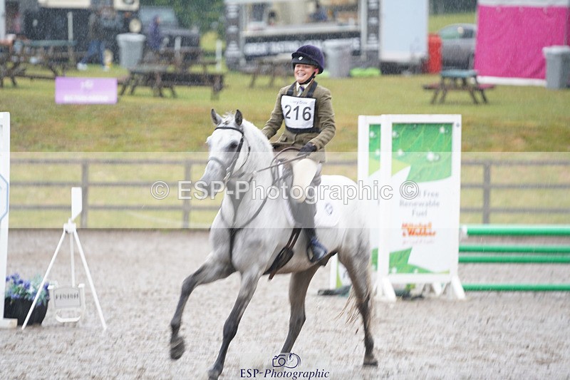 240824X-084006-20331 - 70cm Round 1 8.30 to 9.30