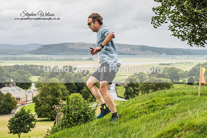 Beetham-132 - Beetham Sports Fell Race Saturday 29th July 2023