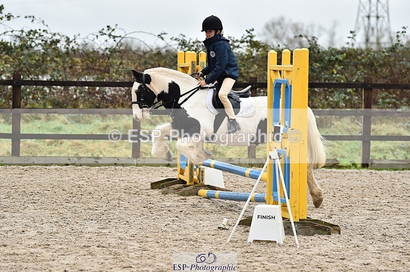 231210-112050-00385 - Cls 3 50cm