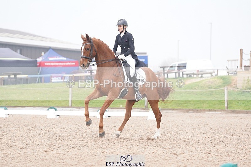 250404-095336-04142 - 009-Sarah.Stewart-Djoe.Dimaggio