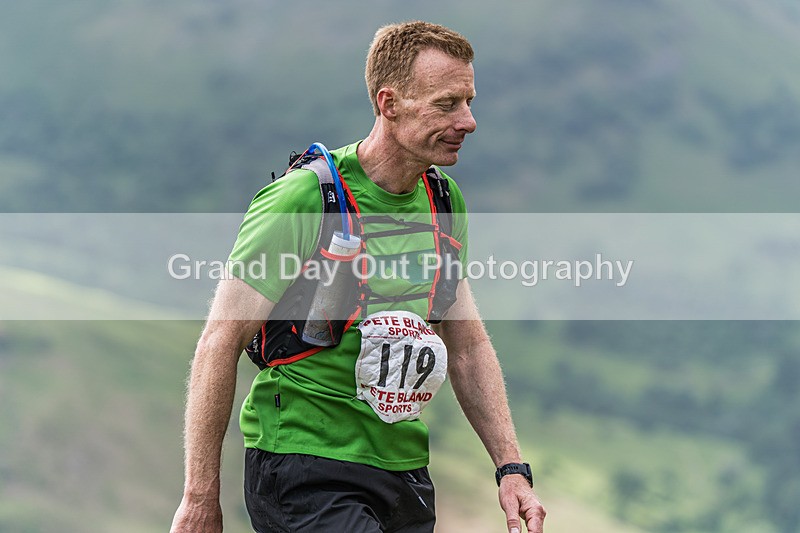 Howtown-412 - Howtown Fell Race Sunday 7th June 2026