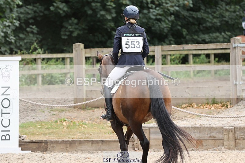 250803A-115635-12570 - M-553-Beatrice.Hayman-Joyce-ICONIC