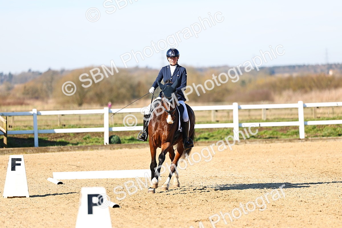 026A8434 - Class 5 - Novice 5