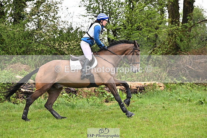 250418-135611-04355 - 264-Gemma.Gurvidi-BONMAHON.BANKER