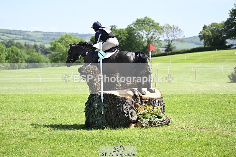 240525-122924-13260 - 376-STORM_BLUE_CURTIS-Phoebe_Buckley