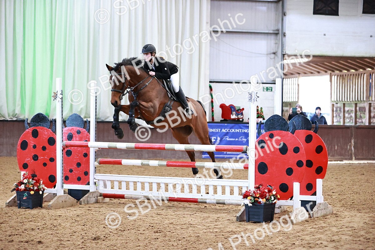 SBM_004944 - Class 22 - Senior Discovery - 1.00m