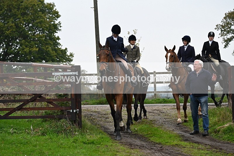 WJ6_5918 - The Meet