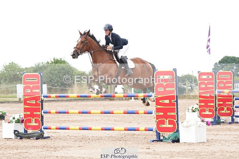 250727-154857-11270 - Cls 29 Snr Newcomers