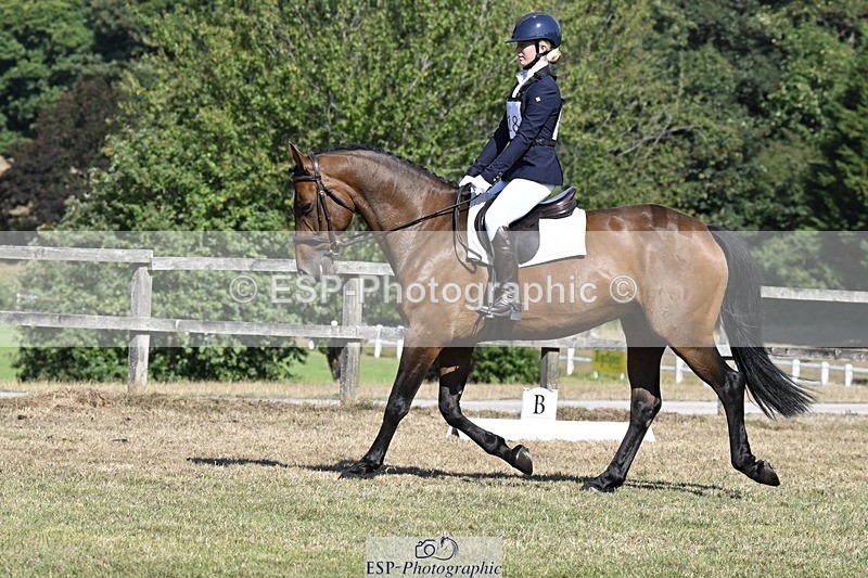 250822A-103307-20297 - DR 10.00 to 11.00