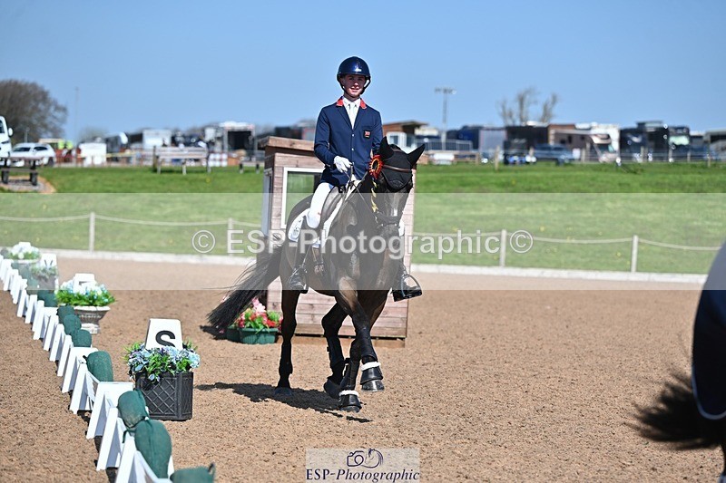 250405-115256-10491 - Cls 27 Junior Team Presentations