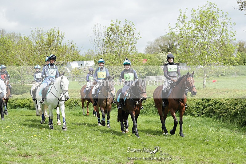 BTC 070523 186 - British Team Chase (Oakley) 07/05/23