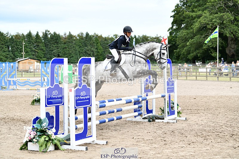 240825X-160127-36057 - 80cm SJ 14.00 to 15.55