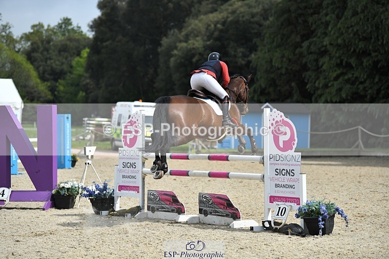 230514-105729-10292 - Cls 33b Snr 1.00m Open Final