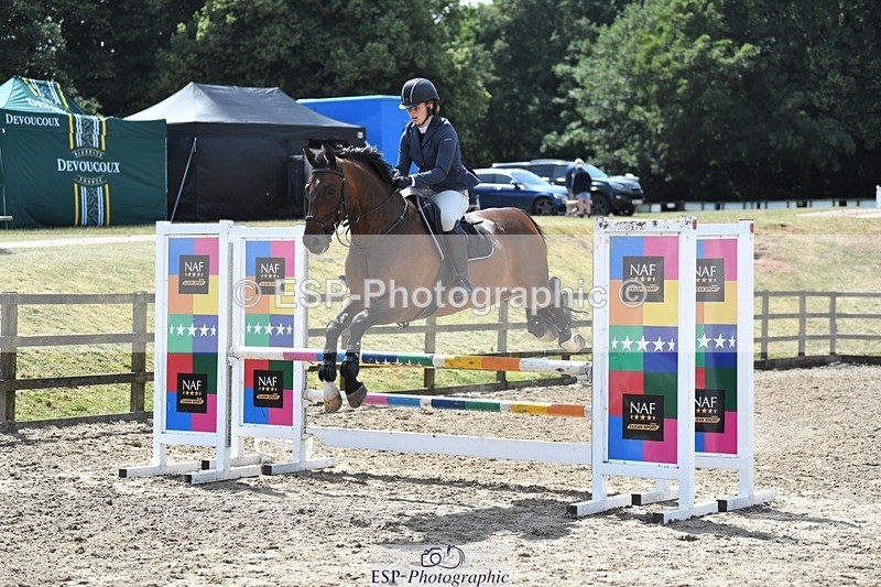 230706-143652-03680 - Cls 10 Discovery & 1m Open