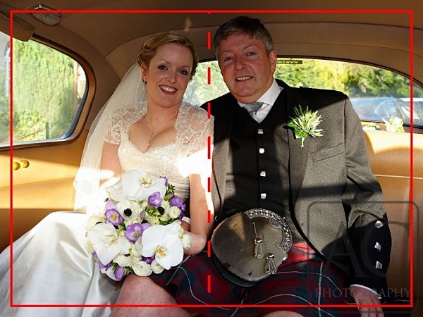  - Balbirnie House Hotel